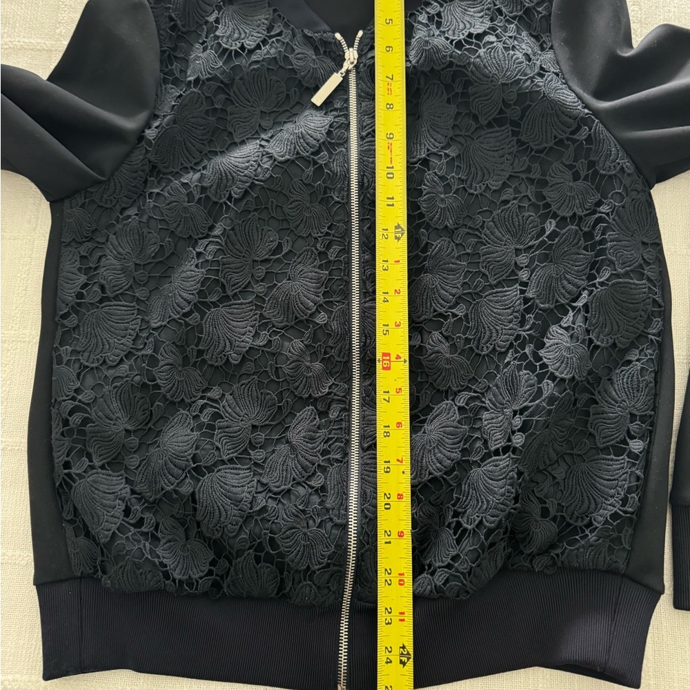Escada Sport Jacket - Picture 2 of 16